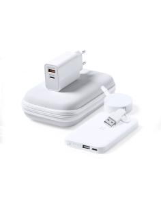 Set Power Bank N5341 2