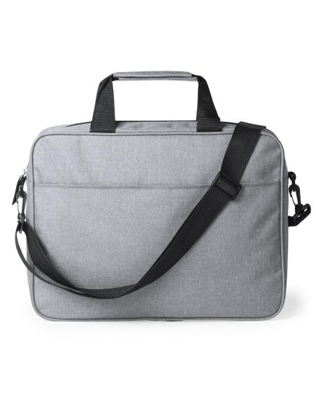 Portadocumentos N3605