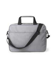 Portadocumentos N3605 2