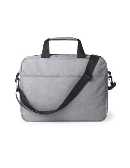 Portadocumentos N3605