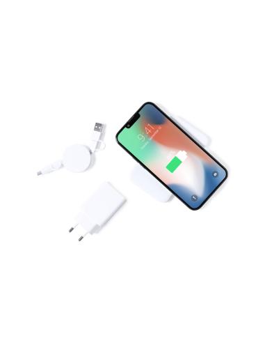 Set Power Bank N5341