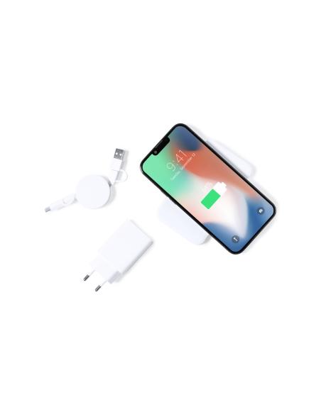 Set Power Bank N5341