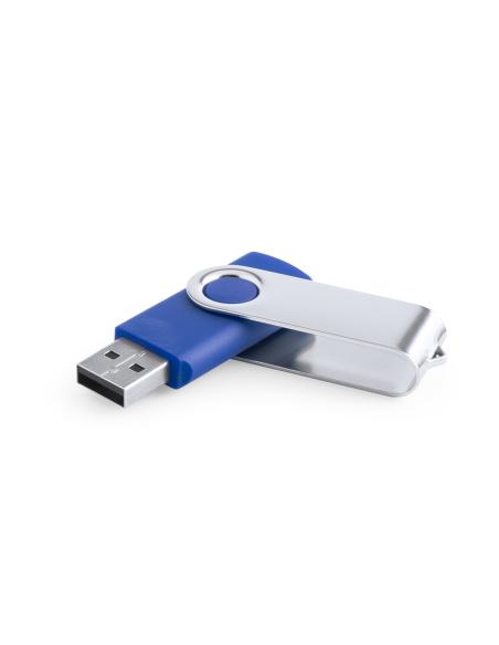 Memoria USB N1705