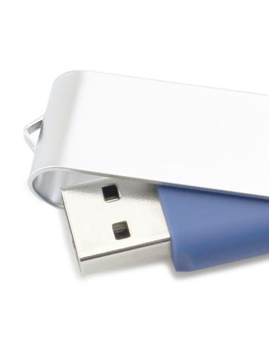 Memoria USB N1705