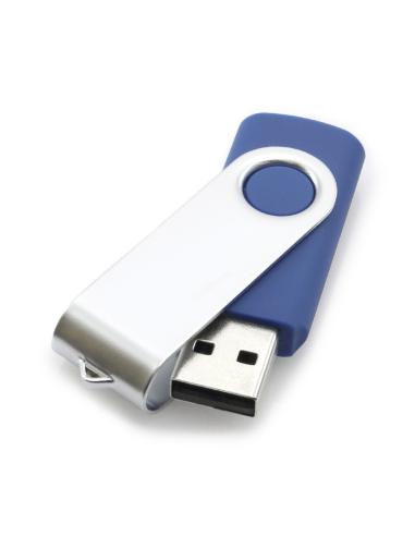 Memoria USB N1705