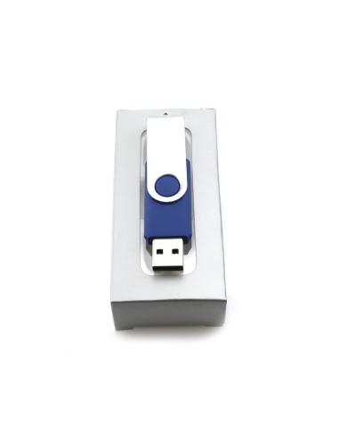 Memoria USB N1705