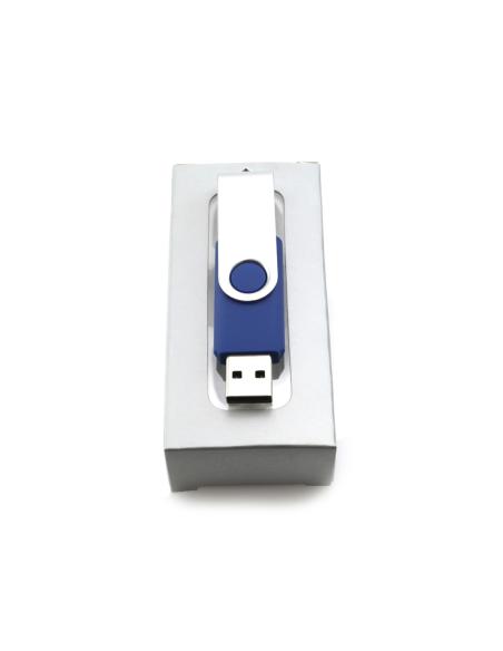 Memoria USB N1705