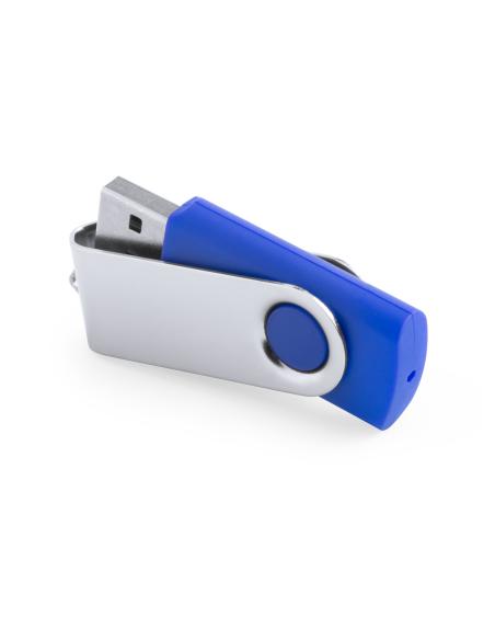 Memoria USB N1705