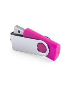 Memoria USB N1705