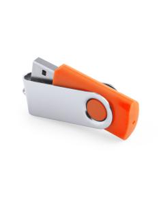 Memoria USB N1705