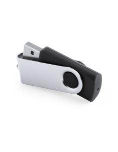 Memoria USB N1705