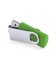 Memoria USB N1705