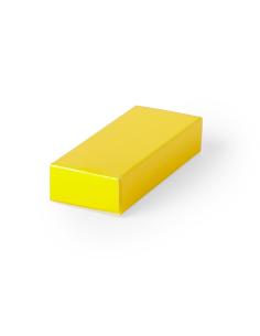 Estuche Presentación N3805