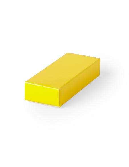 Estuche Presentación N3805