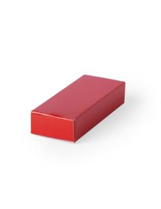 Estuche Presentación N3805 2