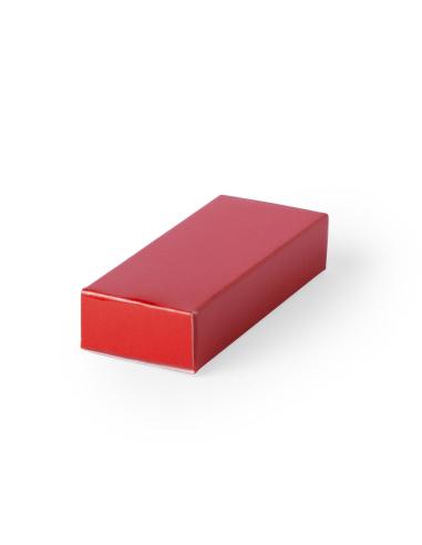 Estuche Presentación N3805