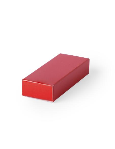 Estuche Presentación N3805