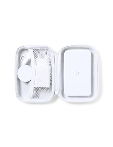 Set Power Bank N5341