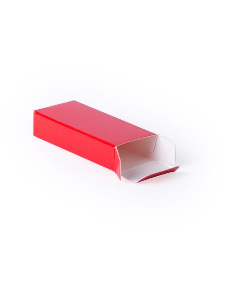 Estuche Presentación N3805