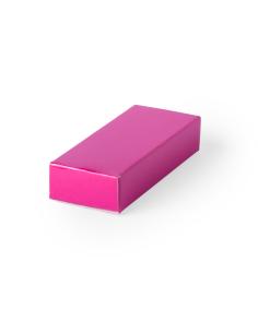 Estuche Presentación N3805