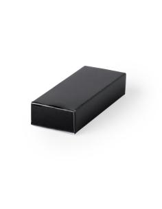 Estuche Presentación N3805