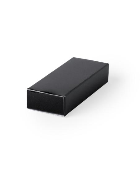 Estuche Presentación N3805