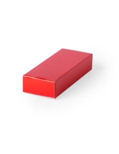 Estuche Presentación N3805