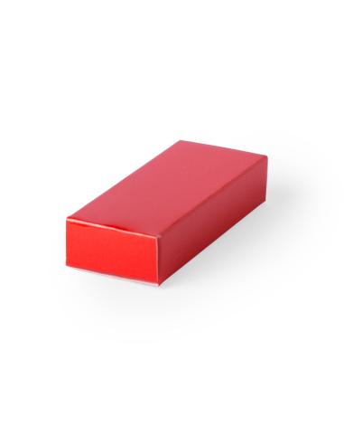 Estuche Presentación N3805