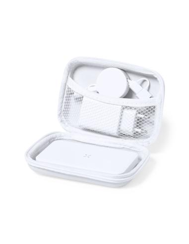 Set Power Bank N5341