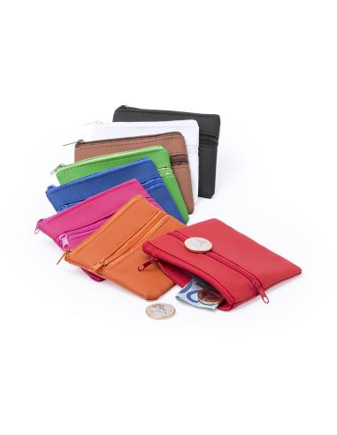 Monedero N6905