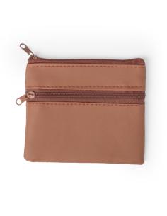 Monedero N6905