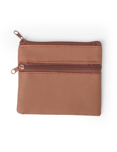 Monedero N6905