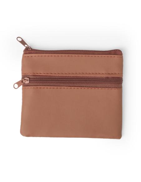 Monedero N6905