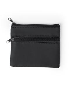 Monedero N6905