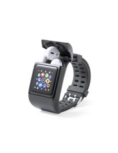 Reloj Inteligente N6341 2