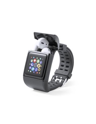 Reloj Inteligente N6341