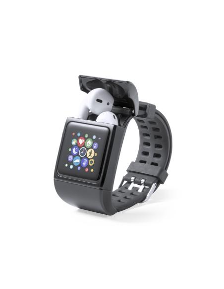 Reloj Inteligente N6341