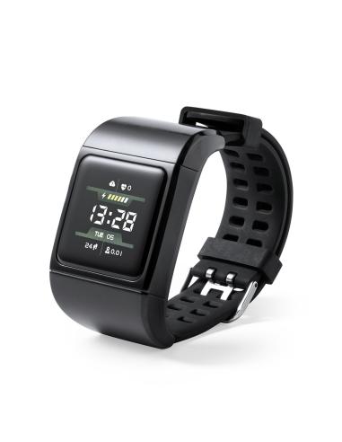 Reloj Inteligente N6341