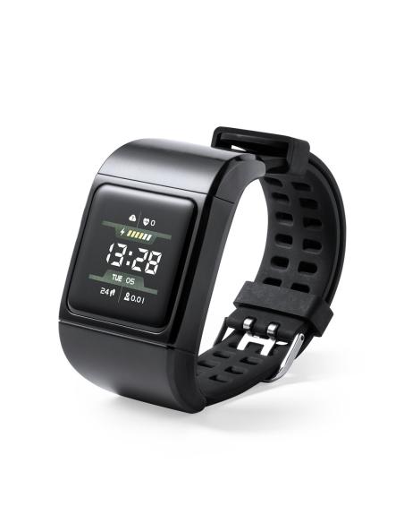 Reloj Inteligente N6341