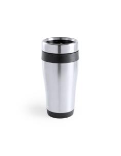 Vaso Térmico N0015 2