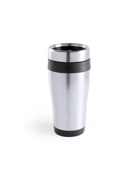 Vaso Térmico N0015