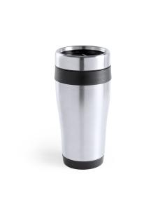 Vaso Térmico N0015