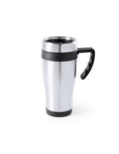 Taza Térmica N1015 2