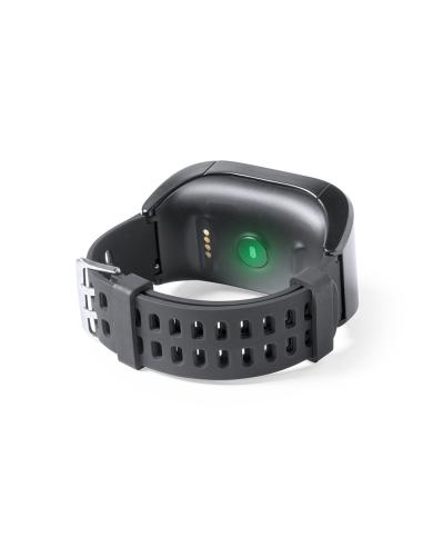 Reloj Inteligente N6341