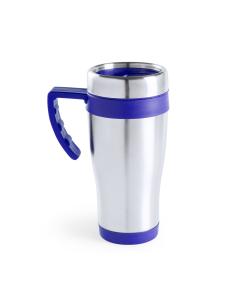 Taza Térmica N1015