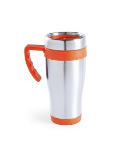 Taza Térmica N1015