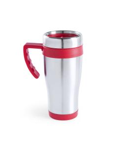 Taza Térmica N1015