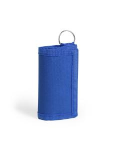 Llavero Monedero N2015