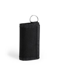 Llavero Monedero N2015