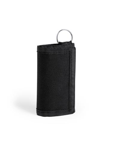 Llavero Monedero N2015